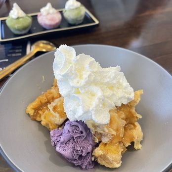 Yokoso - Japanese Near Me - Hurricane, Utah