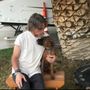Photo of Pawsitive k9