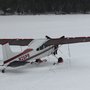 Photo of Helm's Aero Service