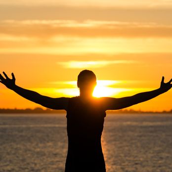 Active Lifestyle Aesthetics - Medical Spas Near Me - San Diego, California Active Lifestyle Aesthetics - Medical Spas Near Me - San Diego, California