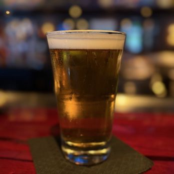 Bar Tulio's - Mexican Near Me - Miami, Florida