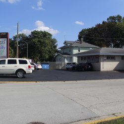 Family Dental Care - Calumet City Office