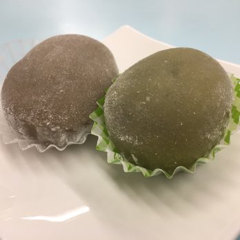 Sasaki Fine Pastry - Patisserie/Cake Shop Near Me - Markham, Ontario Sasaki Fine Pastry - Patisserie/Cake Shop Near Me - Markham, Ontario