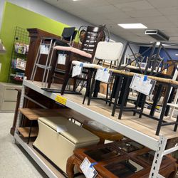 Goodwill Store & Donation Center