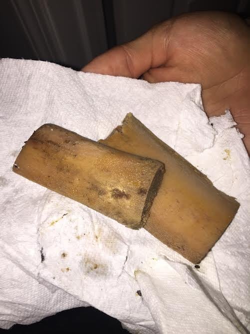 Slide of Westchester Drain Solutions