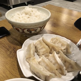 Potwhale - Rice, soup dumplings - Hot Pot Near Me - Tucson, Arizona Potwhale - Rice, soup dumplings - Hot Pot Near Me - Tucson, Arizona