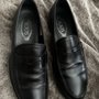 Photo of Trabuco Shoe Repair