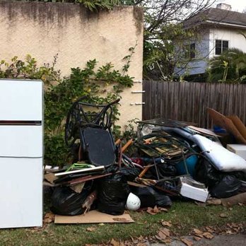 Dr Junk - Junk Removal & Hauling Near Me - Artesia, California Dr Junk - Junk Removal & Hauling Near Me - Artesia, California