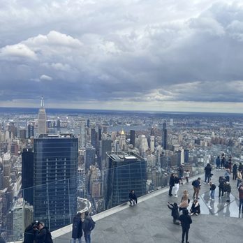 Peak with Priceless Restaurant & Bar - New American Near Me - New York, New York Peak with Priceless Restaurant & Bar - New American Near Me - New York, New York