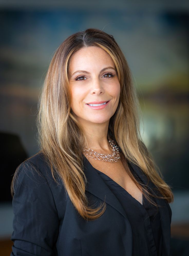 MELISSA JETT WEICHERT REALTOR GULF PROPERTIES Contact Agent 2668