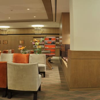 GOLDEN TULIP - Der Lounge Bereich: Botho Lounge & Bar - Hotels Near Me - Berlin, BE GOLDEN TULIP - Der Lounge Bereich: Botho Lounge & Bar - Hotels Near Me - Berlin, BE