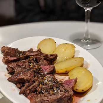 La Vermu - Tapas Bars Near Me - Barcelona, B