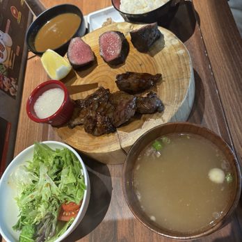 Chubby TAN - Japanese Near Me - Rowland Heights, California Chubby TAN - Japanese Near Me - Rowland Heights, California