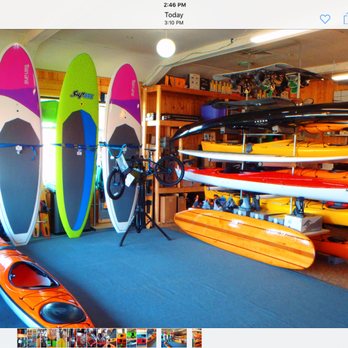 Blue Planet Boardsports - Skate Shops Near Me - Jackson, Michigan Blue Planet Boardsports - Skate Shops Near Me - Jackson, Michigan