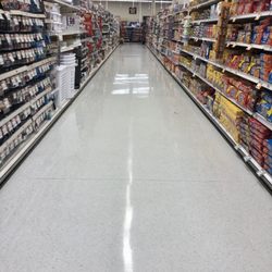 Big Y - Big Y Westfield MA. Very clean, spacious, and well kept.
