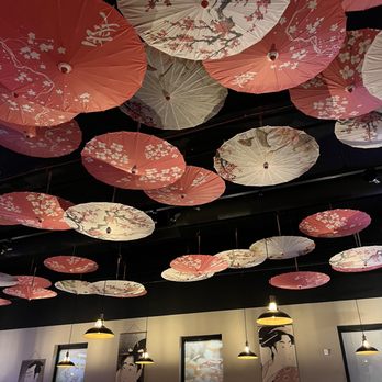 Noren Sushi Kitchen & Bar - Sushi Bars Near Me - Seattle, Washington Noren Sushi Kitchen & Bar - Sushi Bars Near Me - Seattle, Washington