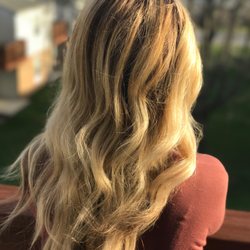 Splendor Salon