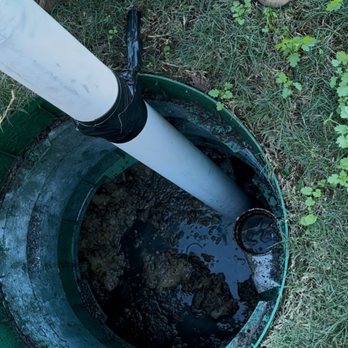 Septic Pros - Septic Services Near Me - Gilmer, Texas Septic Pros - Septic Services Near Me - Gilmer, Texas