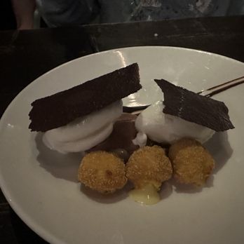 Uchi Denver - Japanese Near Me - Denver, Colorado