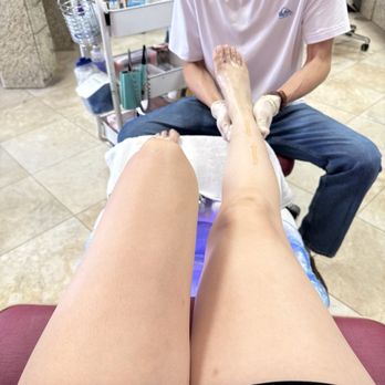 Kim's Nails - Pedi - Nail Salons Near Me - El Centro, California Kim's Nails - Pedi - Nail Salons Near Me - El Centro, California