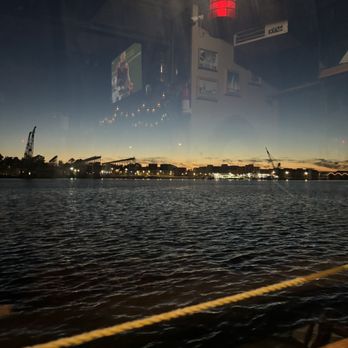 Bay Hibachi Express - The view - Japanese Near Me - Vallejo, California Bay Hibachi Express - The view - Japanese Near Me - Vallejo, California