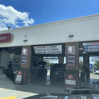 Jiffy Lube - Store front - Oil Change Stations Near Me - Omaha, Nebraska Jiffy Lube - Store front - Oil Change Stations Near Me - Omaha, Nebraska
