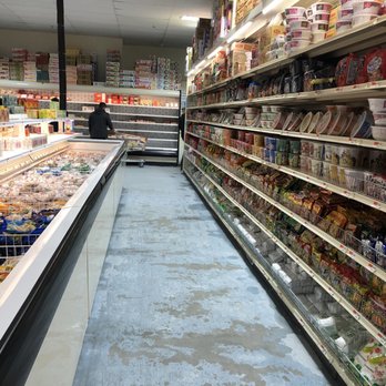 Asian Supermarket - International Grocery Near Me - Worcester, Massachusetts Asian Supermarket - International Grocery Near Me - Worcester, Massachusetts