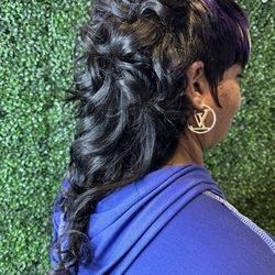 Mohawk