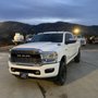 Photo of Wilson's Auto Detailing
