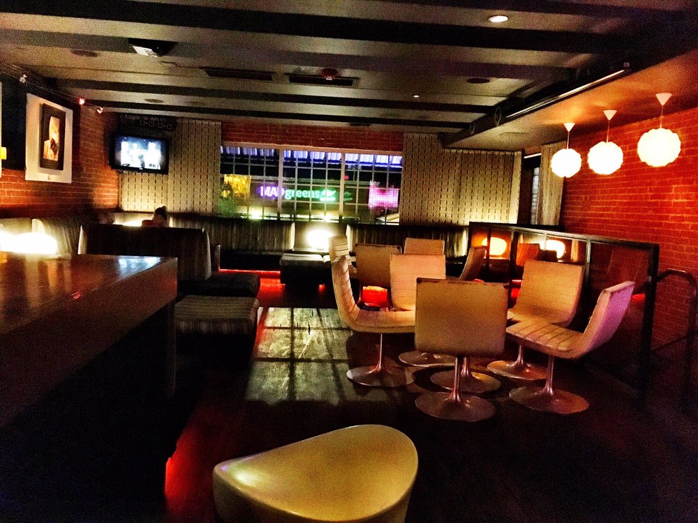 SIDEBAR CLOSED 118 Photos & 393 Reviews 1514 N 7th Ave, Phoenix