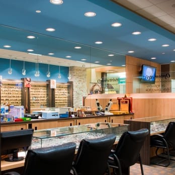 C U Vision Optometrists - Optometrists Near Me - Burnaby, British Columbia C U Vision Optometrists - Optometrists Near Me - Burnaby, British Columbia