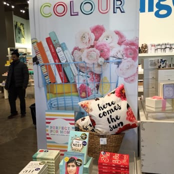 Indigo Erin Mills Town Centre - Books, Mags, Music & Video Near Me - Mississauga, Ontario Indigo Erin Mills Town Centre - Books, Mags, Music & Video Near Me - Mississauga, Ontario