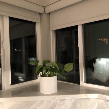 Anchor Blinds - Shades & Blinds Near Me - Seattle, Washington Anchor Blinds - Shades & Blinds Near Me - Seattle, Washington