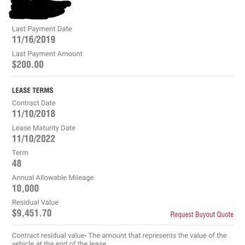 Yonkers Kia - They also need to explain how the same car worth via the MSRP on their site is $20,000 but for 48 months I'm paying a balloon Amount of $545 - Car Dealers Near Me - Yonkers, New York Yonkers Kia - They also need to explain how the same car worth via the MSRP on their site is $20,000 but for 48 months I'm paying a balloon Amount of $545 - Car Dealers Near Me - Yonkers, New York