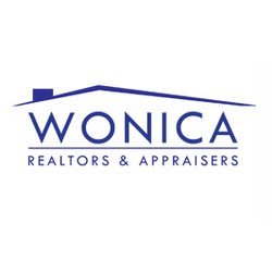 Wonica Realtors & Appraisers