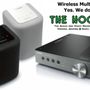 Photo of The Hook Up