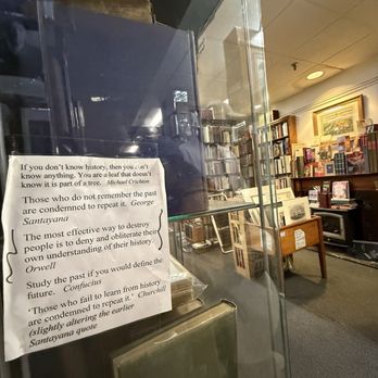 Commonwealth Books - Bookstores Near Me - Boston, Massachusetts