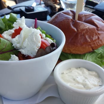 Grouse Mountain - Best chicken club sandwich ever - Hiking Near Me - North Vancouver, British Columbia Grouse Mountain - Best chicken club sandwich ever - Hiking Near Me - North Vancouver, British Columbia