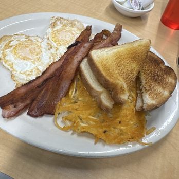 Windmill Cafe - Breakfast & Brunch Near Me - Savage, Minnesota