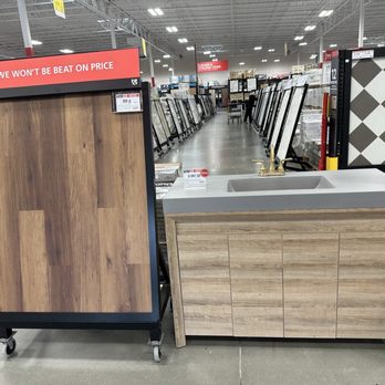 Floor & Decor - Home Decor Near Me - Indianapolis, Indiana