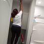 Photo of Greeneyes Janitorial Services