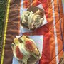 Photo of Food Truck Friday