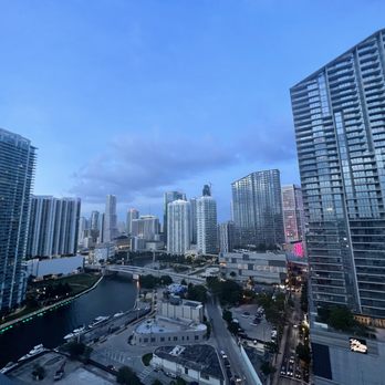 Rosa Sky - Lounges Near Me - Miami, Florida Rosa Sky - Lounges Near Me - Miami, Florida