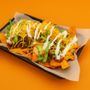Photo of Tacoholics