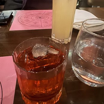 ROOH - Indian Near Me - San Francisco, California ROOH - Indian Near Me - San Francisco, California