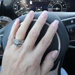 Kim's Pro Nails