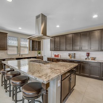 Elite Home Finders - Real Estate Agents Near Me - Las Vegas, Nevada Elite Home Finders - Real Estate Agents Near Me - Las Vegas, Nevada