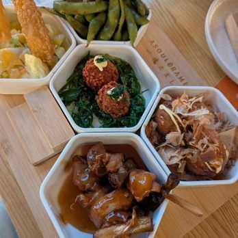 Asoul Ramen - Ramen Near Me - Camp Hill, Pennsylvania Asoul Ramen - Ramen Near Me - Camp Hill, Pennsylvania