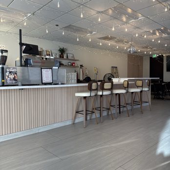 Mad Coffee - Coffee & Tea Near Me - Santa Ana, California Mad Coffee - Coffee & Tea Near Me - Santa Ana, California