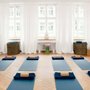 Photo of Sleepy Yogi Studio